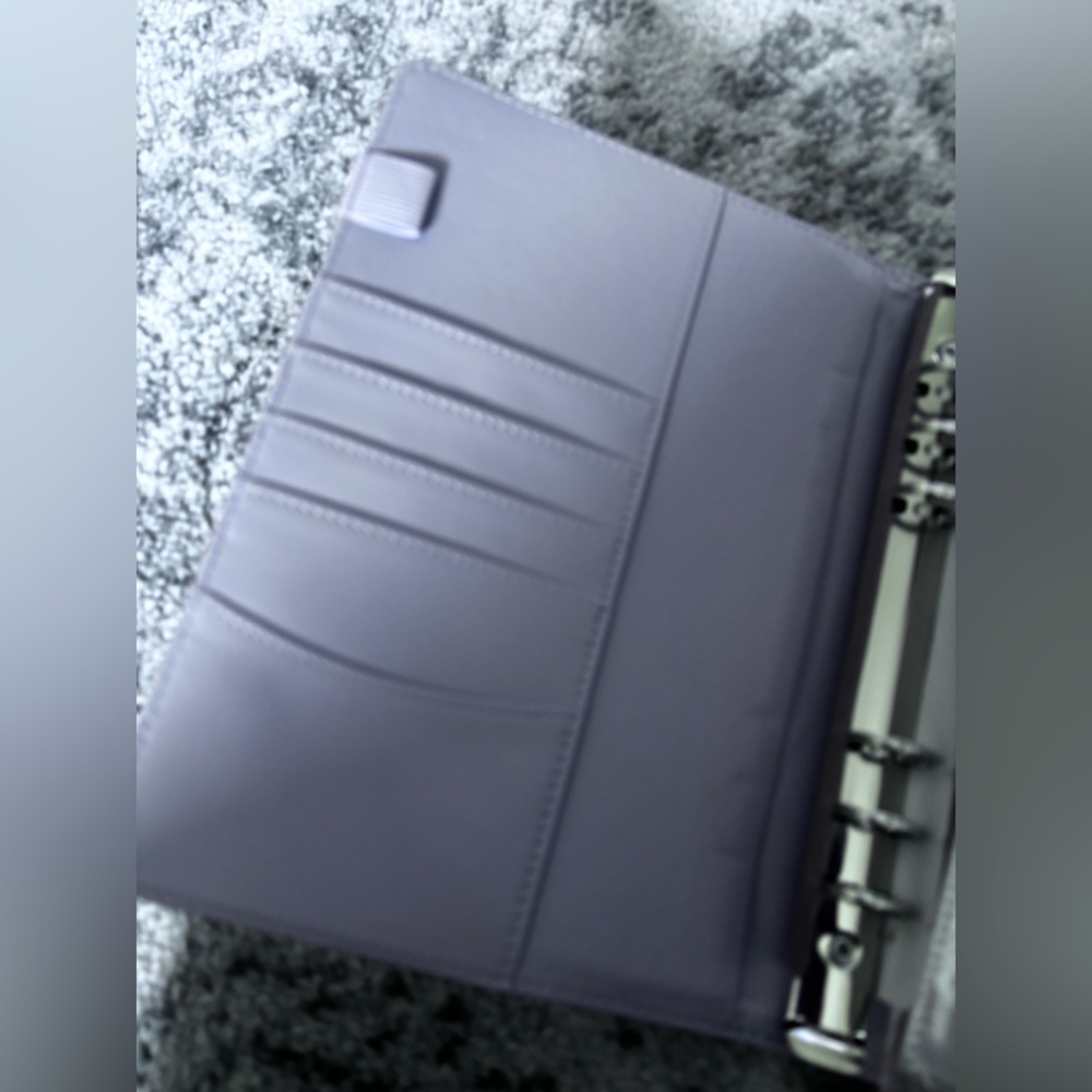 NWT 100 envelope savings challenge - Picture 3 of 4